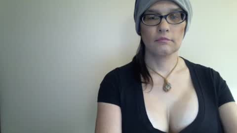 Snapshot of yoursluttywhorenow chatting on August 3, 2026, 3:05 am yoursluttywhorenow online show from August 3, 2026, 3:05 am