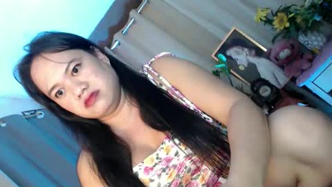 Hanna online show from September 12, 2025, 12:05 pm