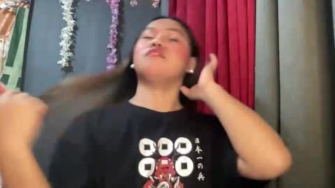 yourspecialgirl_rhea online show from March 3, 2026, 6:58 pm