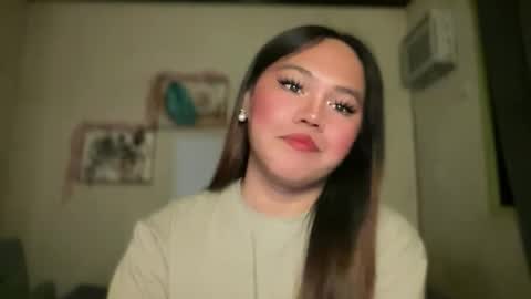 yourspecialgirl_rhea online show from March 12, 2026, 8:26 pm