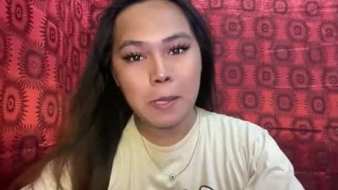 yourspecialgirl_rhea online show from May 2, 2026, 7:35 am