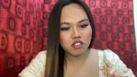 yourspecialgirl_rhea online show from May 10, 2026, 6:07 am