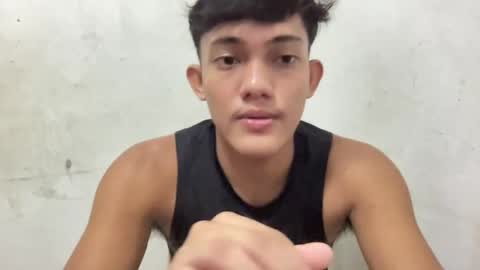 yourstreetguy_kenneth online show from July 27, 2026, 9:55 pm