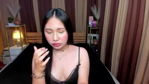 submissive and slave girl online show from June 25, 2026, 5:12 am