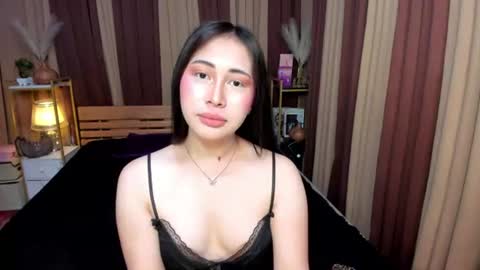 submissive and slave girl online show from June 28, 2026, 11:22 pm