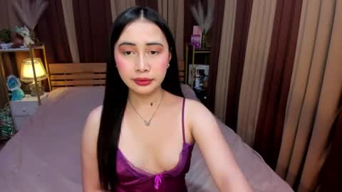 submissive and slave girl online show from July 27, 2026, 7:15 am