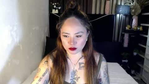 Snapshot of yoursweet_amara chatting on May 27, 2026, 3:03 am AMARA online show from May 27, 2026, 3:03 am