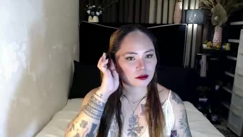 Snapshot of yoursweet_amara chatting on May 31, 2026, 12:45 pm AMARA online show from May 31, 2026, 12:45 pm