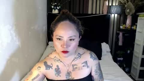 Snapshot of yoursweet_amara chatting on May 31, 2026, 7:59 pm AMARA online show from May 31, 2026, 7:59 pm