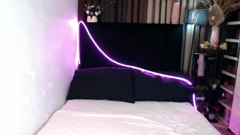 Snapshot of yoursweet_amara chatting on June 2, 2026, 7:32 am AMARA online show from June 2, 2026, 7:32 am