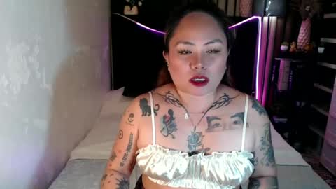 Snapshot of yoursweet_amara chatting on June 16, 2026, 2:14 am AMARA online show from June 16, 2026, 2:14 am