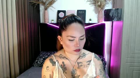 Snapshot of yoursweet_amara chatting on June 17, 2026, 1:19 am AMARA online show from June 17, 2026, 1:19 am