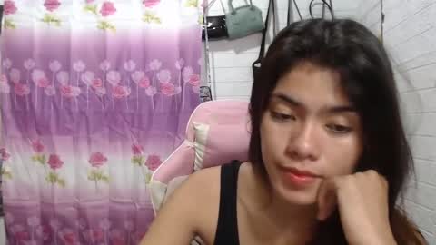 Maddie online show from February 4, 2025, 1:45 am