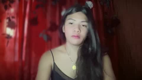 yoursweet_loveace online show from February 15, 2026, 7:51 am