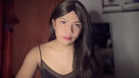 yoursweet_loveace online show from February 19, 2026, 12:01 pm