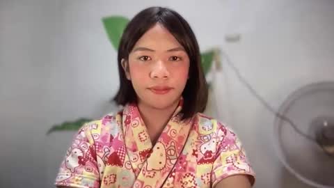 yoursweet_loveace online show from February 28, 2026, 9:05 pm