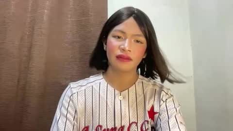 yoursweet_loveace online show from March 3, 2026, 12:11 pm