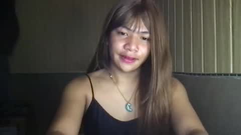 yoursweet_loveace online show from April 28, 2026, 5:07 pm