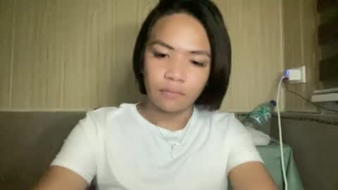 Snapshot of yoursweet_loveace chatting on May 31, 2026, 12:45 pm yoursweet_loveace online show from May 31, 2026, 12:45 pm