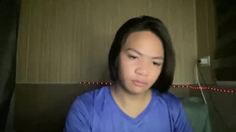 Snapshot of yoursweet_loveace chatting on June 3, 2026, 2:33 pm yoursweet_loveace online show from June 3, 2026, 2:33 pm