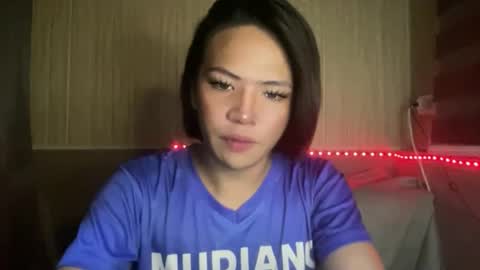 Snapshot of yoursweet_loveace chatting on June 4, 2026, 12:44 pm yoursweet_loveace online show from June 4, 2026, 12:44 pm