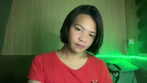 Snapshot of yoursweet_loveace chatting on June 10, 2026, 10:58 am yoursweet_loveace online show from June 10, 2026, 10:58 am