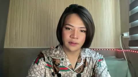 Snapshot of yoursweet_loveace chatting on June 11, 2026, 5:27 am yoursweet_loveace online show from June 11, 2026, 5:27 am