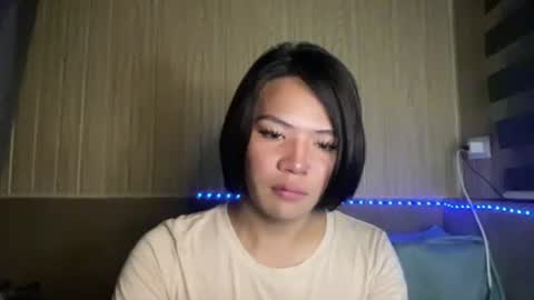 Snapshot of yoursweet_loveace chatting on June 11, 2026, 5:33 pm yoursweet_loveace online show from June 11, 2026, 5:33 pm