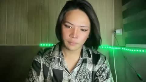 Snapshot of yoursweet_loveace chatting on June 15, 2026, 1:57 pm yoursweet_loveace online show from June 15, 2026, 1:57 pm