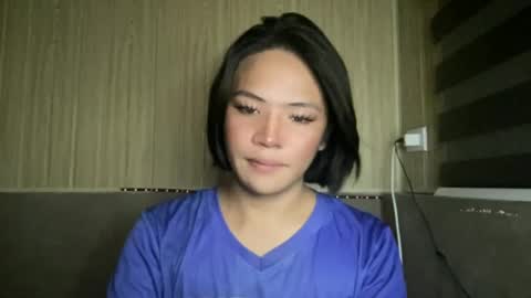 Snapshot of yoursweet_loveace chatting on June 17, 2026, 12:07 pm yoursweet_loveace online show from June 17, 2026, 12:07 pm