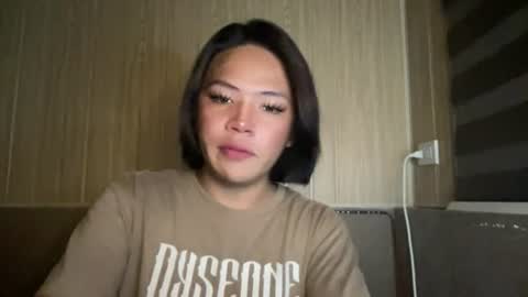 Snapshot of yoursweet_loveace chatting on June 18, 2026, 4:22 pm yoursweet_loveace online show from June 18, 2026, 4:22 pm