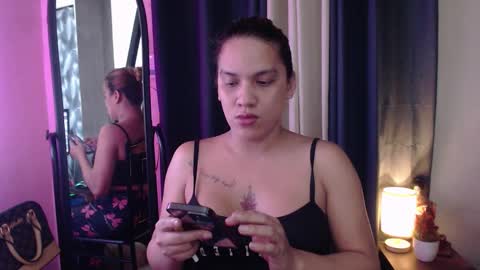 YourDreamgirl  online show from March 23, 2026, 3:49 pm