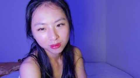 Snapshot of yoursweetestkiwi chatting on June 19, 2026, 3:55 am Kiwi online show from June 19, 2026, 3:55 am