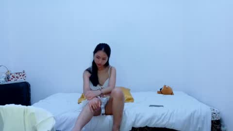 Snapshot of yoursweetestkiwi chatting on June 30, 2026, 1:39 am Kiwi online show from June 30, 2026, 1:39 am