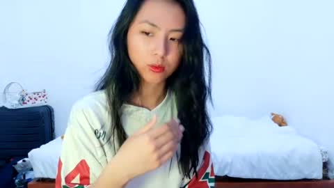 Snapshot of yoursweetestkiwi chatting on June 30, 2026, 3:24 pm Kiwi online show from June 30, 2026, 3:24 pm