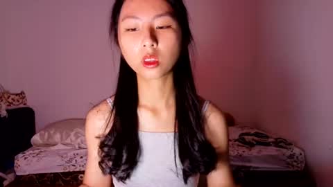 Snapshot of yoursweetestkiwi chatting on July 7, 2026, 3:09 am Kiwi online show from July 7, 2026, 3:09 am