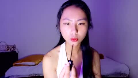 Snapshot of yoursweetestkiwi chatting on July 17, 2026, 2:29 am Kiwi online show from July 17, 2026, 2:29 am