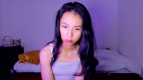Snapshot of yoursweetestkiwi chatting on July 18, 2026, 1:26 pm Kiwi online show from July 18, 2026, 1:26 pm