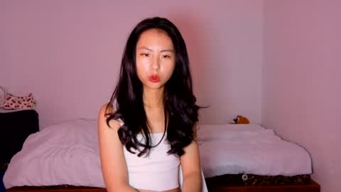 Snapshot of yoursweetestkiwi chatting on July 23, 2026, 2:53 am Kiwi online show from July 23, 2026, 2:53 am