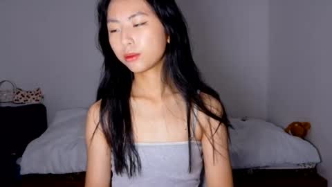 Snapshot of yoursweetestkiwi chatting on July 27, 2026, 2:40 am Kiwi online show from July 27, 2026, 2:40 am
