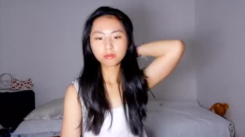 Snapshot of yoursweetestkiwi chatting on July 28, 2026, 3:13 am Kiwi online show from July 28, 2026, 3:13 am