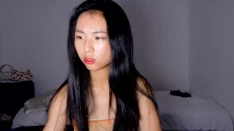Snapshot of yoursweetestkiwi chatting on July 30, 2026, 4:33 am Kiwi online show from July 30, 2026, 4:33 am