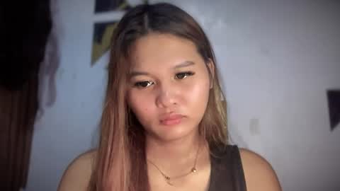 yoursweetgirl_zia online show from June 17, 2026, 9:01 am