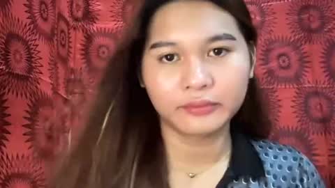 yoursweetgirl_zia online show from June 22, 2026, 9:28 am