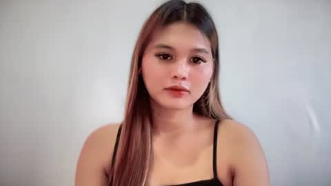 yoursweetgirl_zia online show from July 25, 2026, 9:29 am