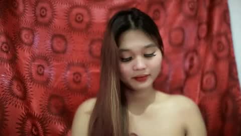 yoursweetgirl_zia online show from July 30, 2026, 8:02 am