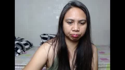 lariza online show from March 18, 2026, 2:26 am