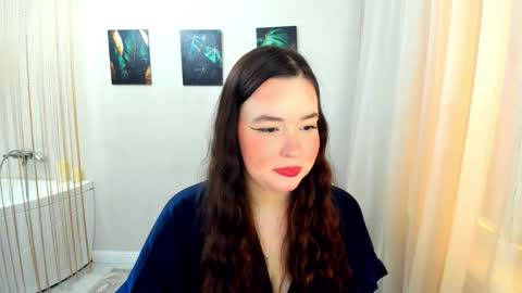 yoursweetmaddy online show from March 24, 2026, 3:22 am