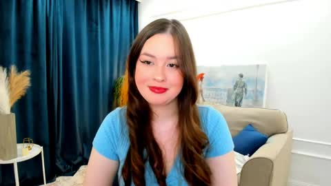 yoursweetmaddy online show from June 9, 2026, 7:25 pm