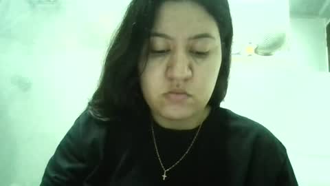 Snapshot of yoursweetyamy chatting on June 17, 2026, 5:14 pm yoursweetyamy online show from June 17, 2026, 5:14 pm